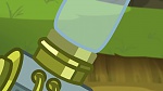 Image Mon petit poney : Les amies, c'est magique, saison 5