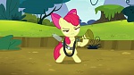 Image Mon petit poney : Les amies, c'est magique, saison 5