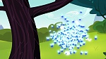 Image Mon petit poney : Les amies, c'est magique, saison 5