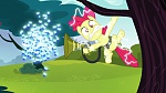 Image Mon petit poney : Les amies, c'est magique, saison 5