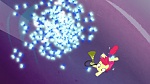 Image Mon petit poney : Les amies, c'est magique, saison 5