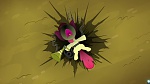 Image Mon petit poney : Les amies, c'est magique, saison 5