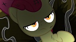 Image Mon petit poney : Les amies, c'est magique, saison 5