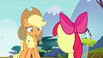 Image Mon petit poney : Les amies, c'est magique, saison 5