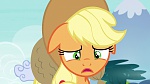 Image Mon petit poney : Les amies, c'est magique, saison 5