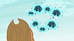 Image Mon petit poney : Les amies, c'est magique, saison 5