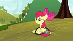 Image Mon petit poney : Les amies, c'est magique, saison 5