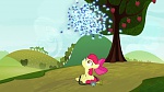 Image Mon petit poney : Les amies, c'est magique, saison 5