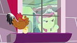 Image Mon petit poney : Les amies, c'est magique, saison 5