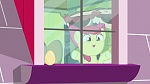 Image Mon petit poney : Les amies, c'est magique, saison 5