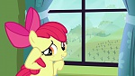 Image Mon Petit Poney : Bloom and Gloom 