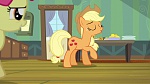 Image Mon petit poney : Les amies, c'est magique, saison 5