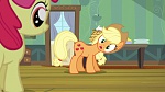 Image Mon petit poney : Les amies, c'est magique, saison 5