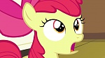 Image Mon petit poney : Les amies, c'est magique, saison 5