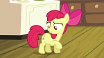 Image Mon petit poney : Les amies, c'est magique, saison 5
