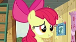 Image Mon petit poney : Les amies, c'est magique, saison 5