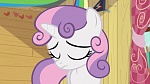 Image Mon petit poney : Les amies, c'est magique, saison 5