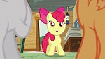 Image Mon petit poney : Les amies, c'est magique, saison 5