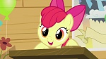 Image Mon petit poney : Les amies, c'est magique, saison 5