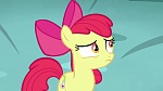 Image Mon petit poney : Les amies, c'est magique, saison 5