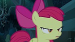 Image Mon petit poney : Les amies, c'est magique, saison 5