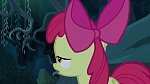 Image Mon petit poney : Les amies, c'est magique, saison 5