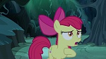 Image Mon petit poney : Les amies, c'est magique, saison 5