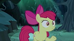 Image Mon petit poney : Les amies, c'est magique, saison 5