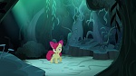 Image Mon petit poney : Les amies, c'est magique, saison 5