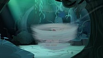 Image Mon petit poney : Les amies, c'est magique, saison 5