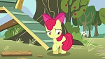 Image Mon petit poney : Les amies, c'est magique, saison 5