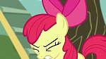 Image Mon petit poney : Les amies, c'est magique, saison 5