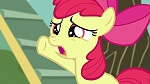 Image Mon petit poney : Les amies, c'est magique, saison 5