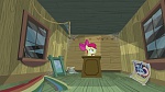 Image Mon petit poney : Les amies, c'est magique, saison 5