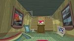 Image Mon petit poney : Les amies, c'est magique, saison 5