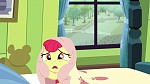 Image Mon petit poney : Les amies, c'est magique, saison 5