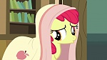 Image Mon petit poney : Les amies, c'est magique, saison 5