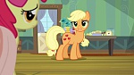 Image Mon petit poney : Les amies, c'est magique, saison 5