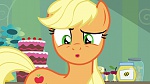 Image Mon petit poney : Les amies, c'est magique, saison 5