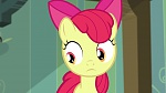 Image Mon petit poney : Les amies, c'est magique, saison 5