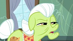 Image Mon petit poney : Les amies, c'est magique, saison 5