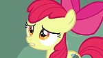 Image Mon petit poney : Les amies, c'est magique, saison 5