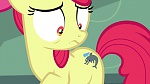 Image Mon petit poney : Les amies, c'est magique, saison 5