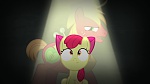 Image Mon petit poney : Les amies, c'est magique, saison 5
