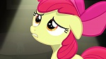 Image Mon petit poney : Les amies, c'est magique, saison 5