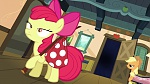 Image Mon petit poney : Les amies, c'est magique, saison 5