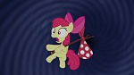 Image Mon petit poney : Les amies, c'est magique, saison 5