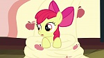 Image Mon petit poney : Les amies, c'est magique, saison 5