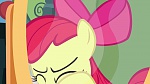 Image Mon petit poney : Les amies, c'est magique, saison 5