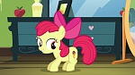 Image Mon petit poney : Les amies, c'est magique, saison 5